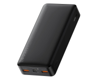 Baseus Bipow 20000mAh (20W) - 747854 - zdjęcie 3